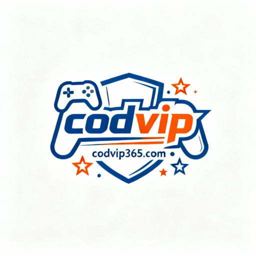 codvip