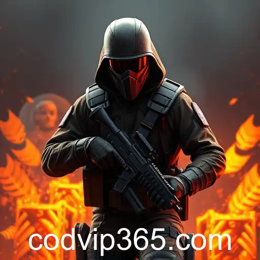 The Rise of codvip in Gaming Communities