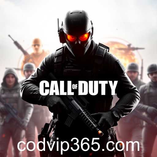 The Evolution of Gaming: A Look at Codvip's Impact in 2025