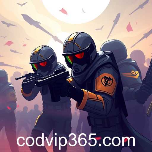 The Evolution of CodVIP in Gaming Culture