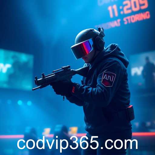 The Evolution of Online Gaming Communities