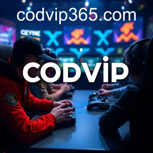 Reimagining Online Gaming in 2025