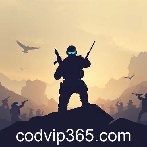 Gaming Trends and Codvip's Influence