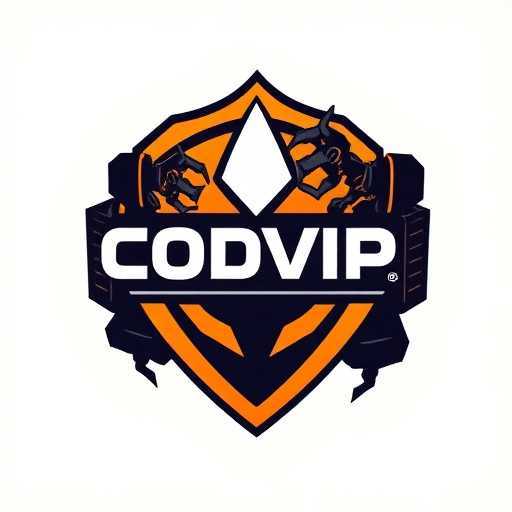 The Rise of codvip: Adventures in Gaming