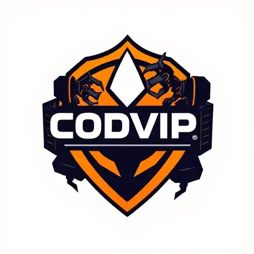 The Rise of codvip: Adventures in Gaming