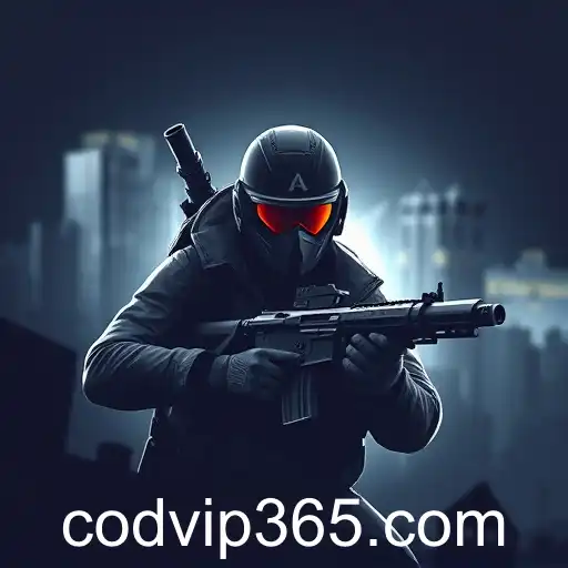 The Rise of CODVIP in Online Gaming