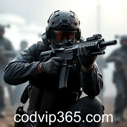 The Rise of Competitive Gaming in 2025