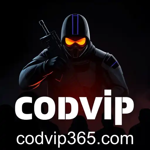 The Rise of Gaming Portals in 2025