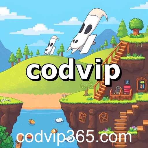 Rising Popularity of Codvip on Gaming Platforms