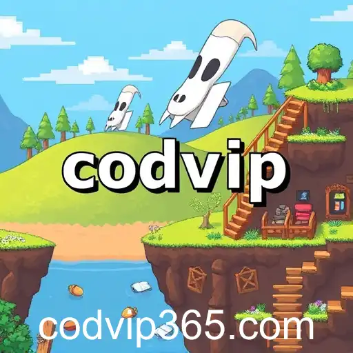 Rising Popularity of Codvip on Gaming Platforms