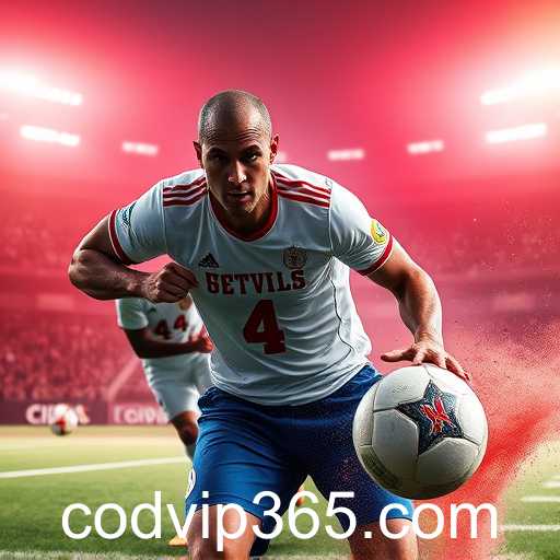 Exploring the Thrill of Virtual Competitions: The Rise of 'Sports Games' as a Digital Entertainment Phenomenon