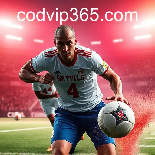 Exploring the Thrill of Virtual Competitions: The Rise of 'Sports Games' as a Digital Entertainment Phenomenon