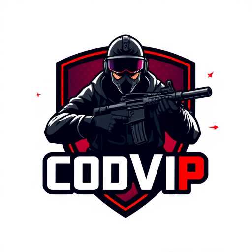 The Rise of Codvip: A Virtual Revolution